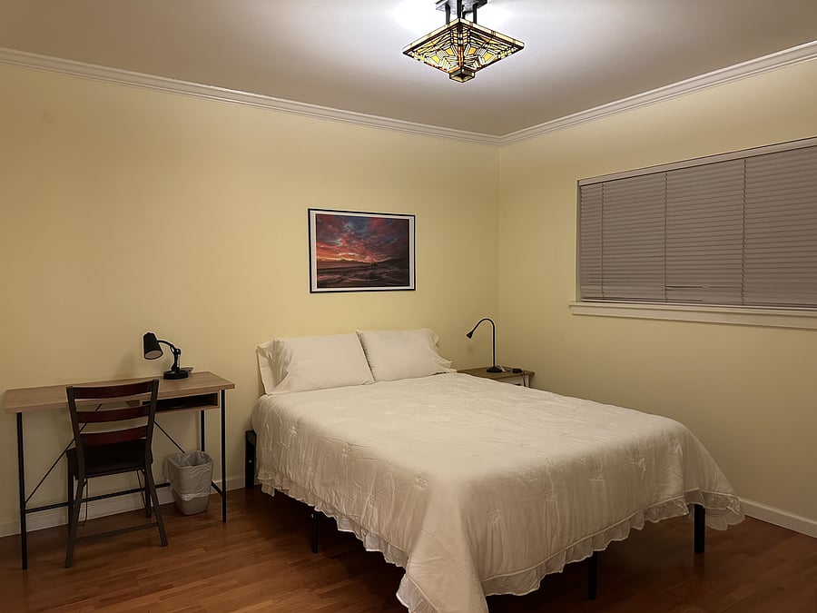 Furnished Finder property 1056405_1 photo 9