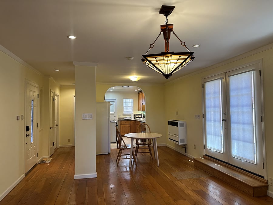Furnished Finder property 1056405_1 photo 5