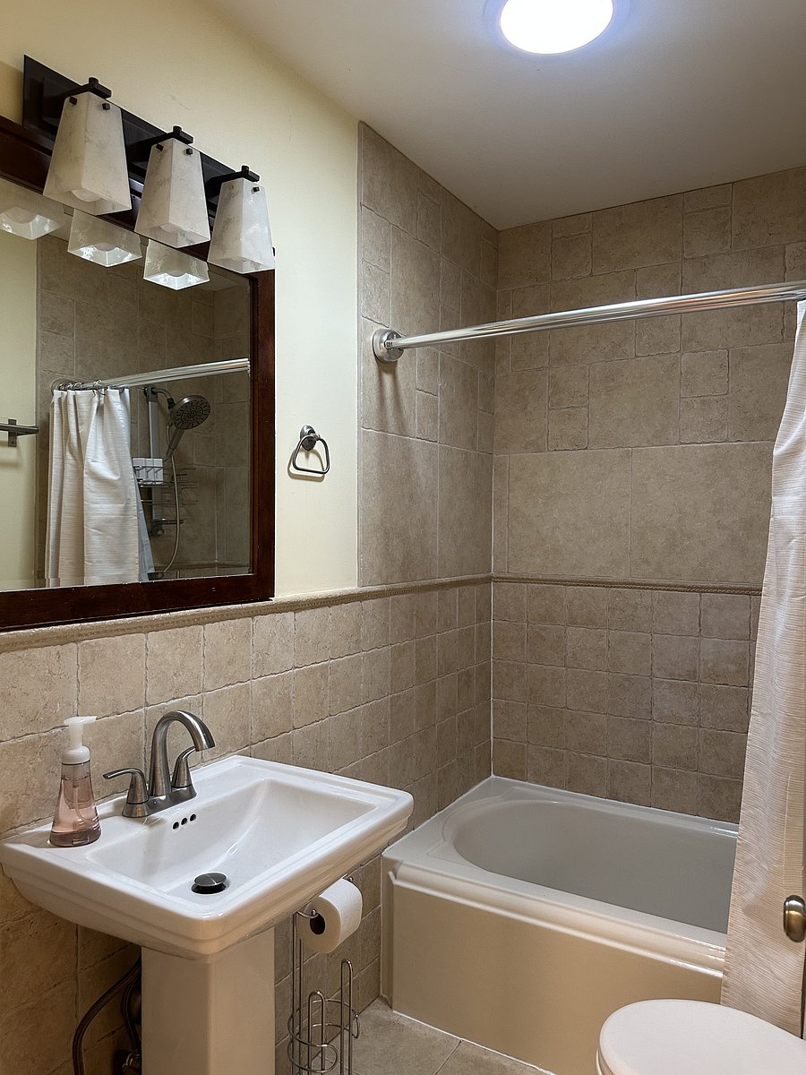 Furnished Finder property 1056405_1 photo 7