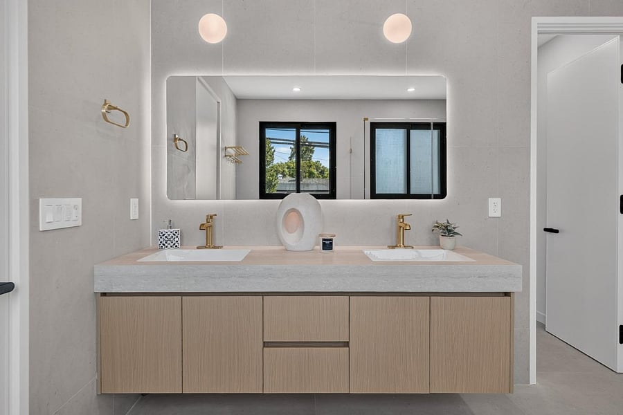 Furnished Finder property 1056408_1 photo 6