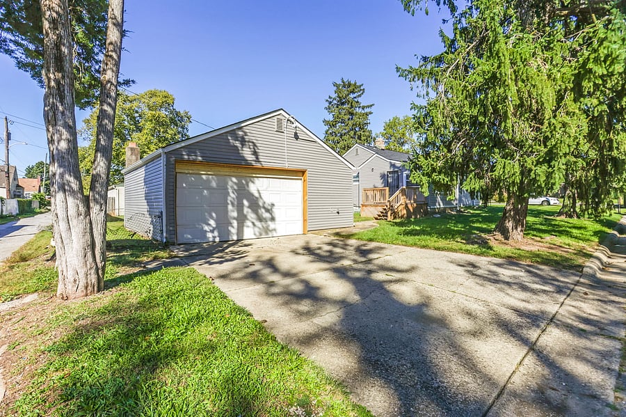 Furnished Finder property 1056411_1 photo 11