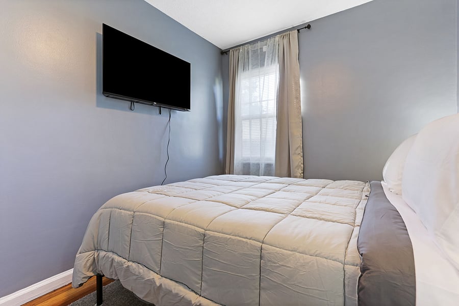 Furnished Finder property 1056411_1 photo 25