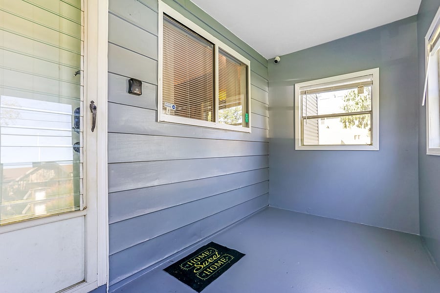 Furnished Finder property 1056411_1 photo 6