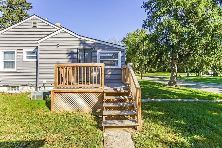 Furnished Finder property 1056411_1 photo 12
