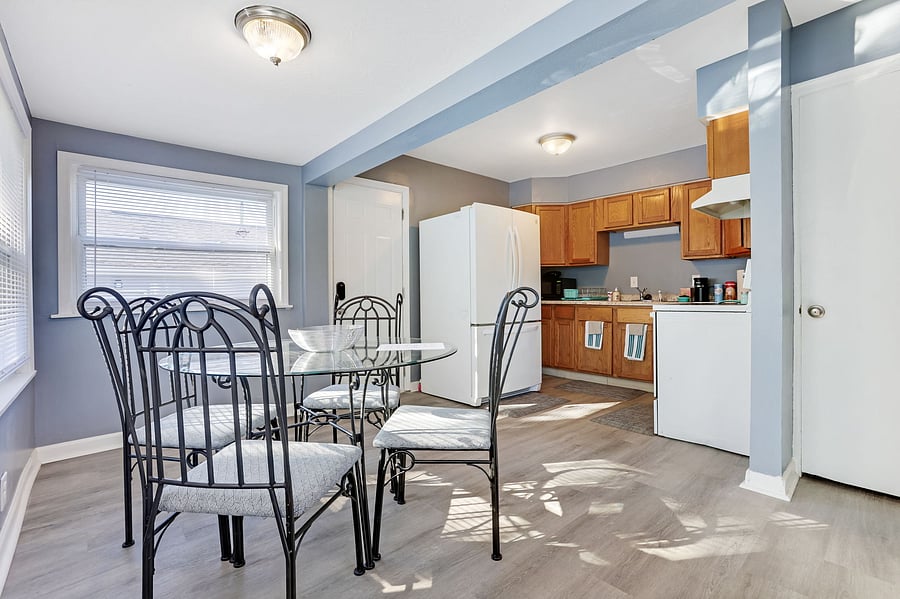 Furnished Finder property 1056411_1 photo 29