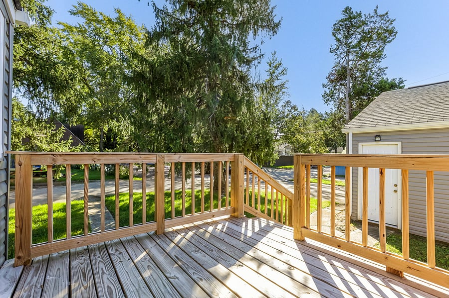 Furnished Finder property 1056411_1 photo 14