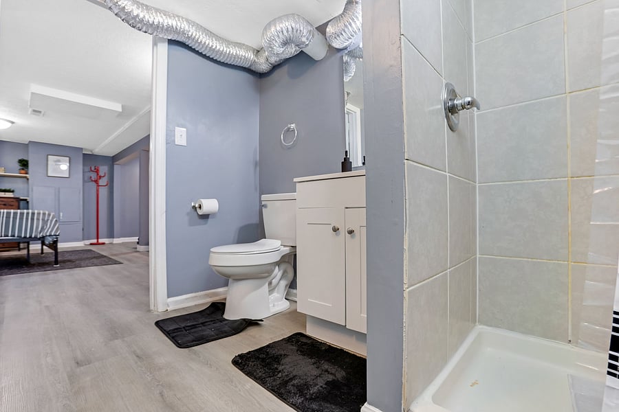 Furnished Finder property 1056411_1 photo 18