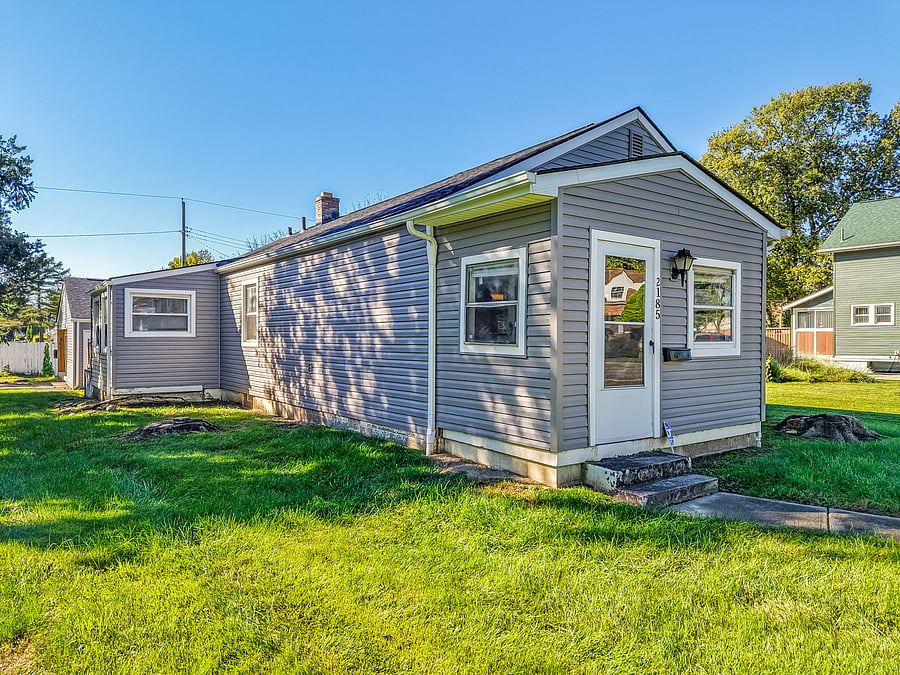 Furnished Finder property 1056411_1 photo 7