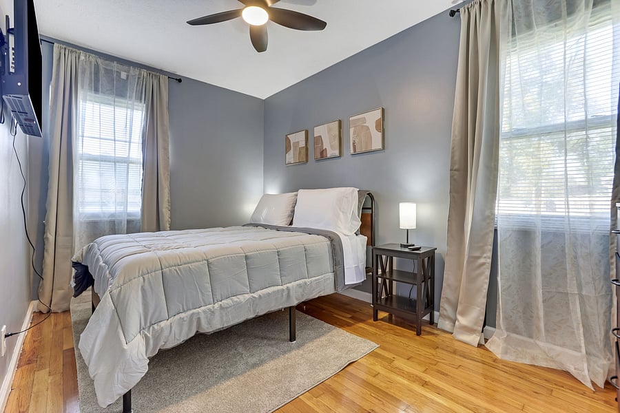 Furnished Finder property 1056411_1 photo 26