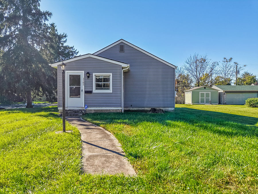 Furnished Finder property 1056411_1 photo 10