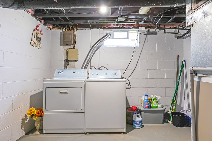 Furnished Finder property 1056411_1 photo 15