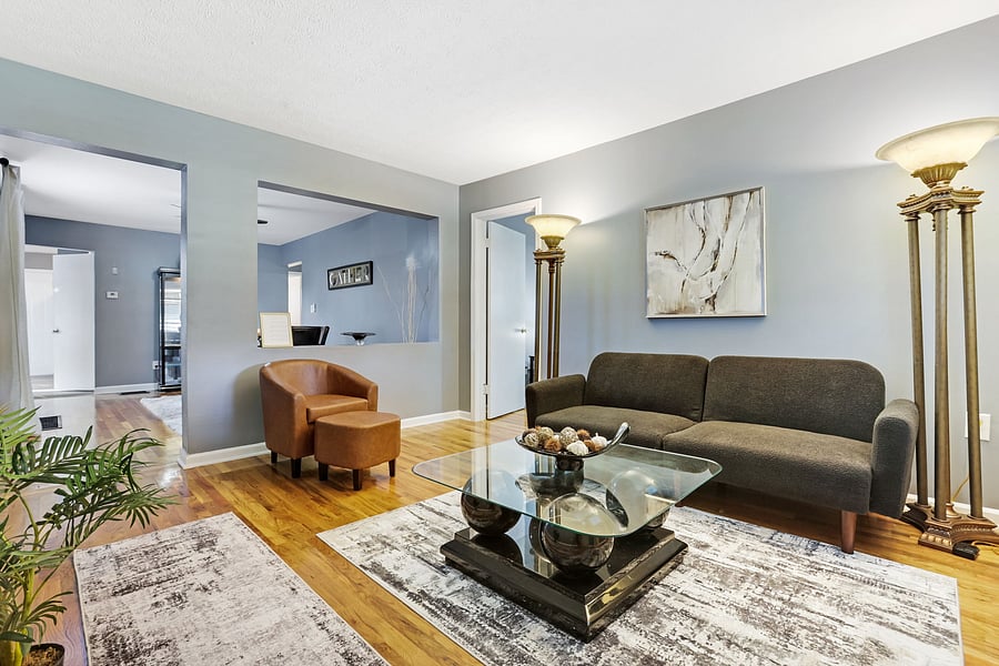 Furnished Finder property 1056411_1 photo 3