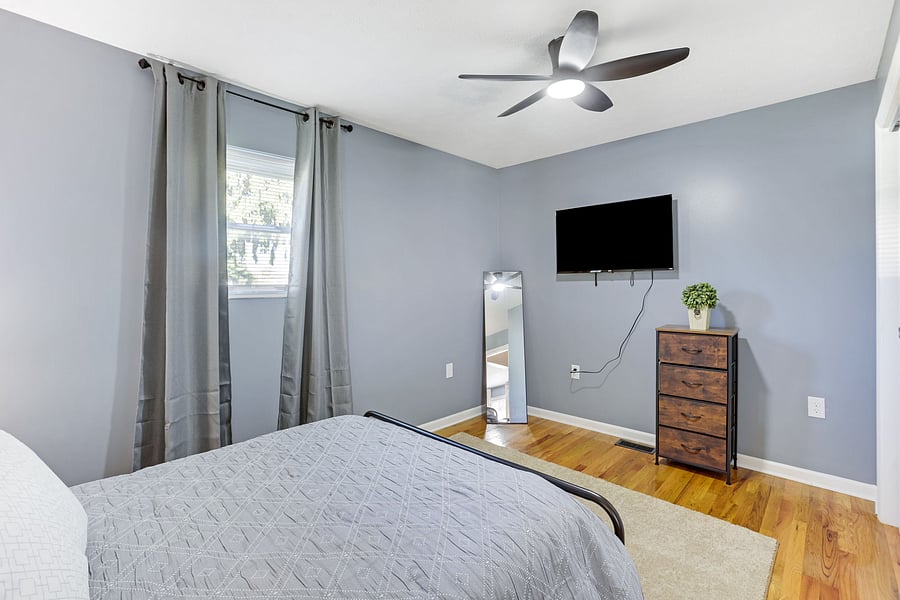 Furnished Finder property 1056411_1 photo 20