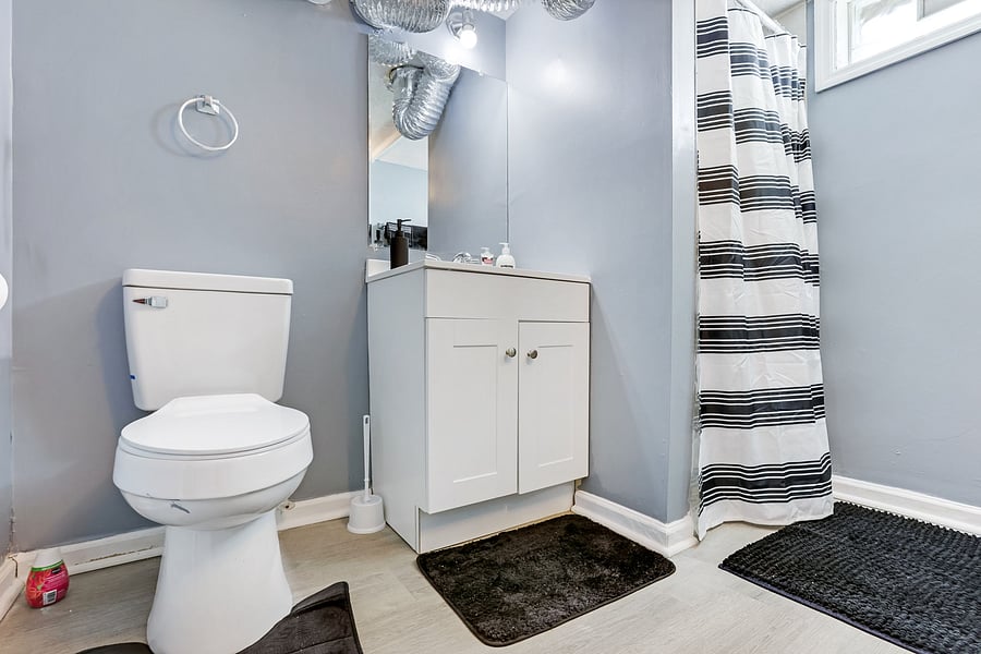 Furnished Finder property 1056411_1 photo 19