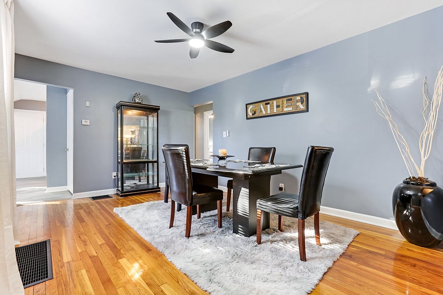 Furnished Finder property 1056411_1 photo 27