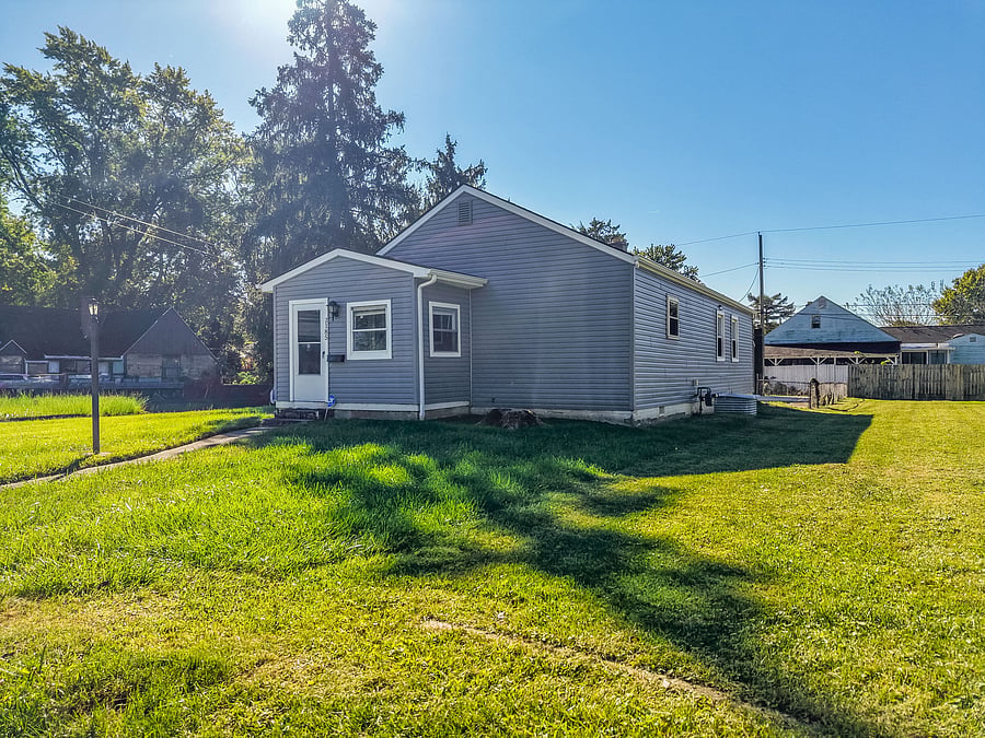 Furnished Finder property 1056411_1 photo 9