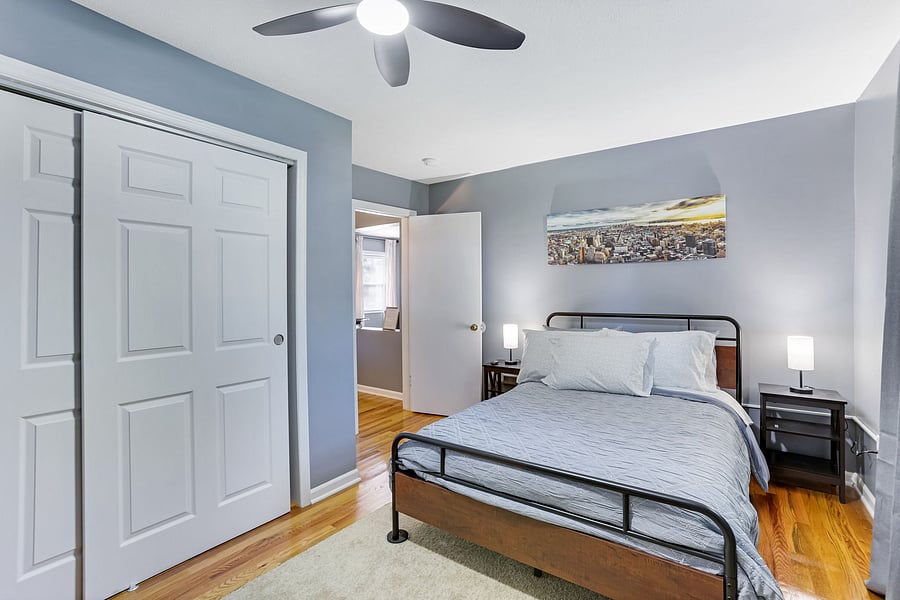 Furnished Finder property 1056411_1 photo 21