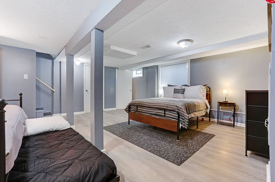 Furnished Finder property 1056411_1 photo 16