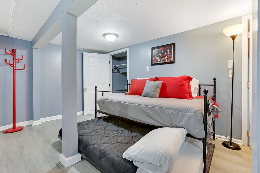 Furnished Finder property 1056411_1 photo 17