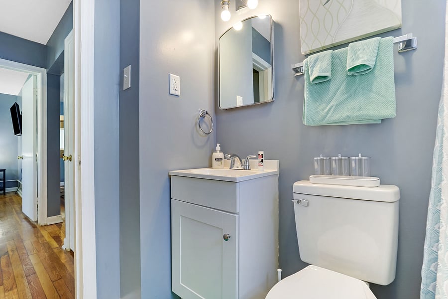 Furnished Finder property 1056411_1 photo 23