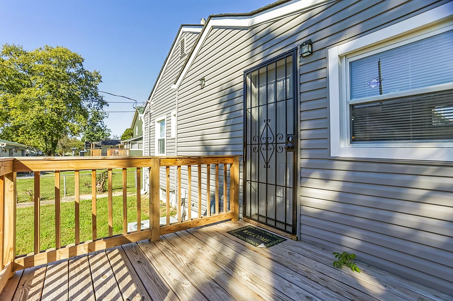 Furnished Finder property 1056411_1 photo 13