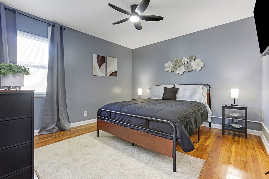 Furnished Finder property 1056411_1 photo 22