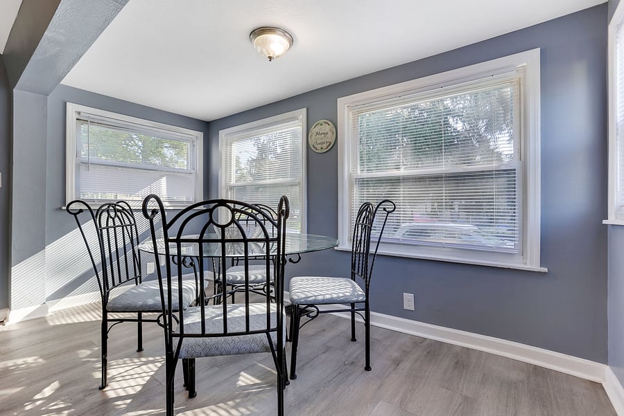 Furnished Finder property 1056411_1 photo 28