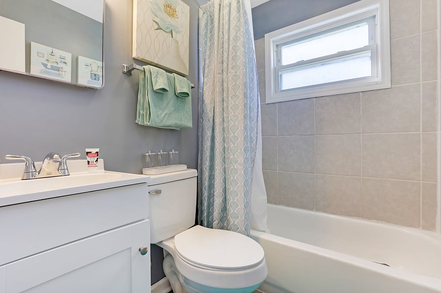 Furnished Finder property 1056411_1 photo 24