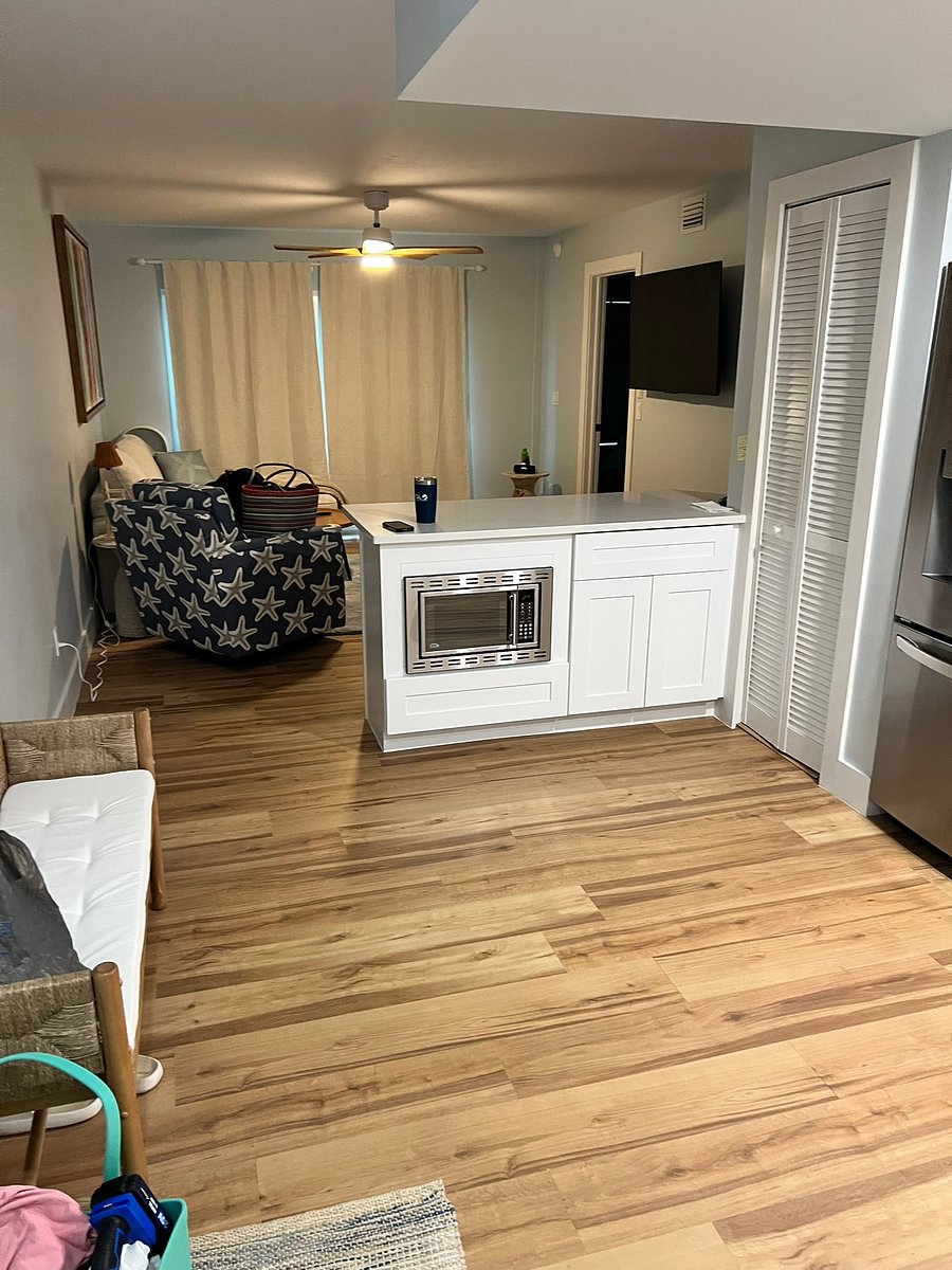 Furnished Finder property 1056414_1 photo 11
