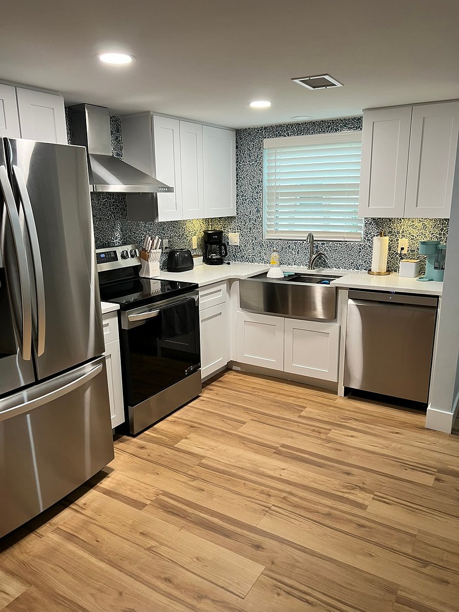 Furnished Finder property 1056414_1 photo 12