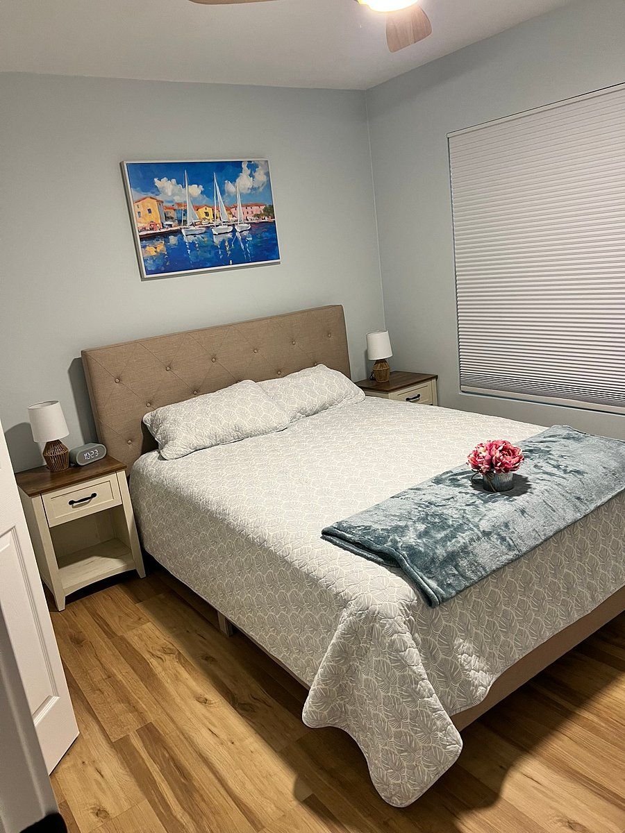 Furnished Finder property 1056414_1 photo 3
