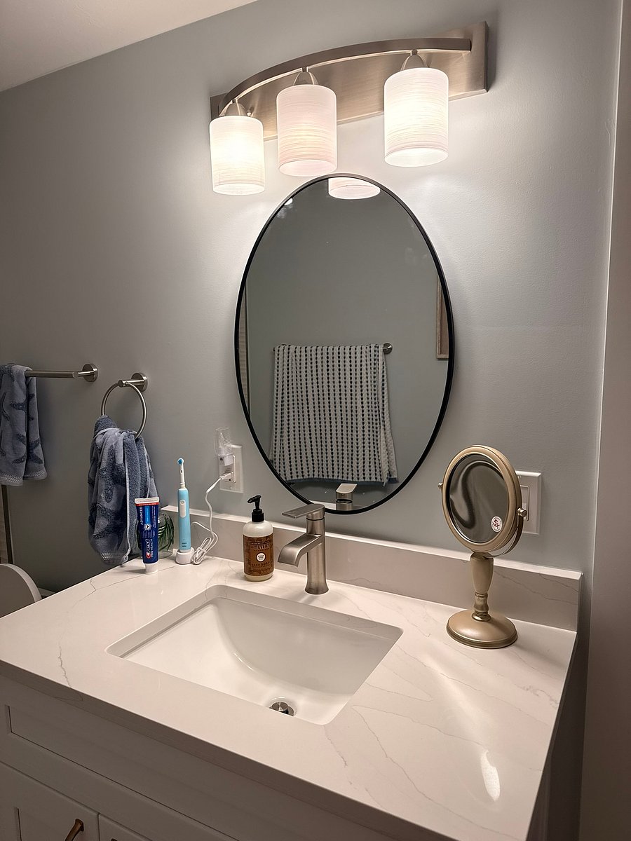 Furnished Finder property 1056414_1 photo 6