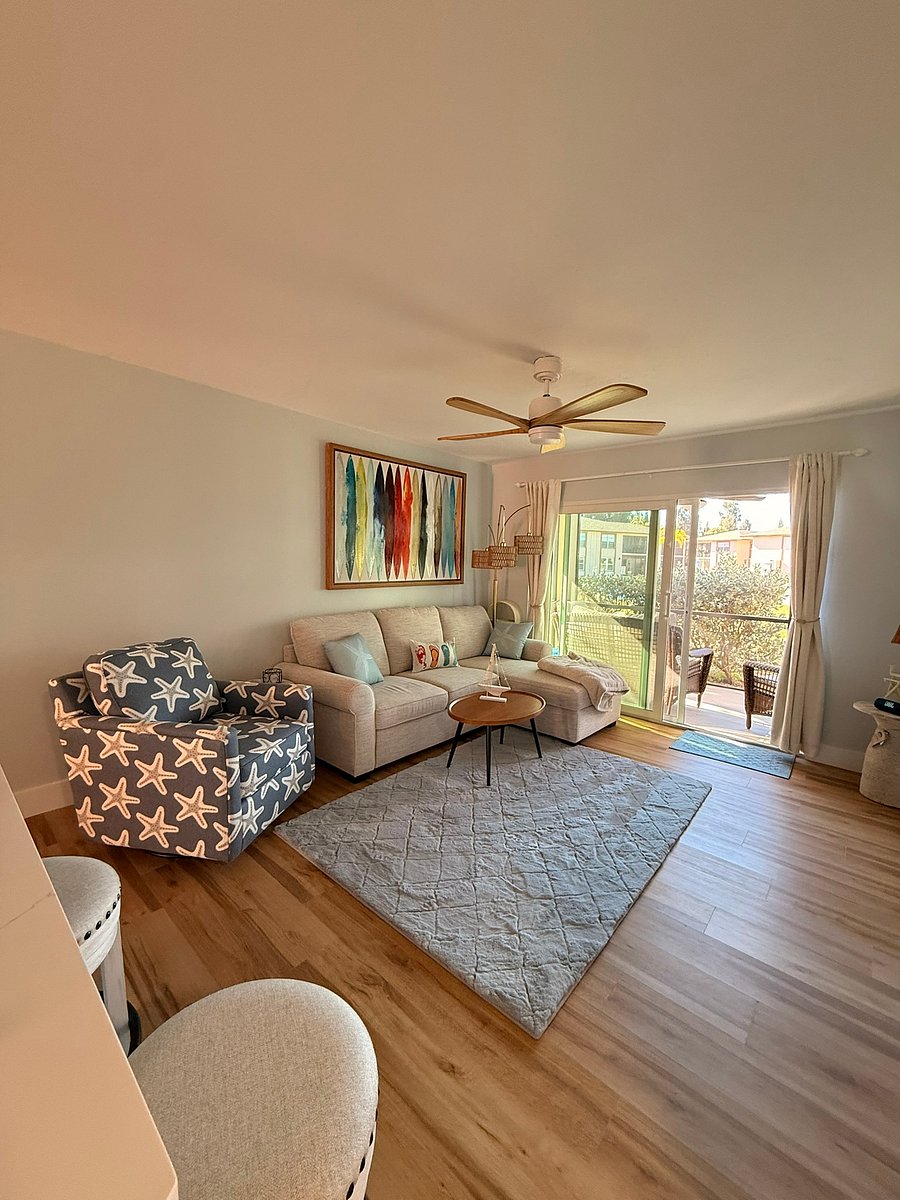 Furnished Finder property 1056414_1 photo 7