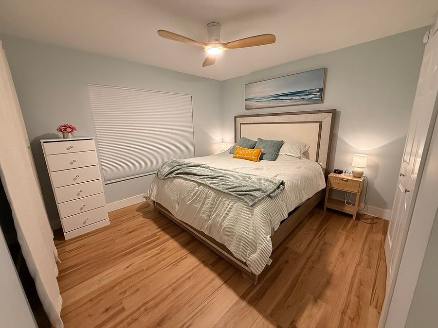 Furnished Finder property 1056414_1 photo 8