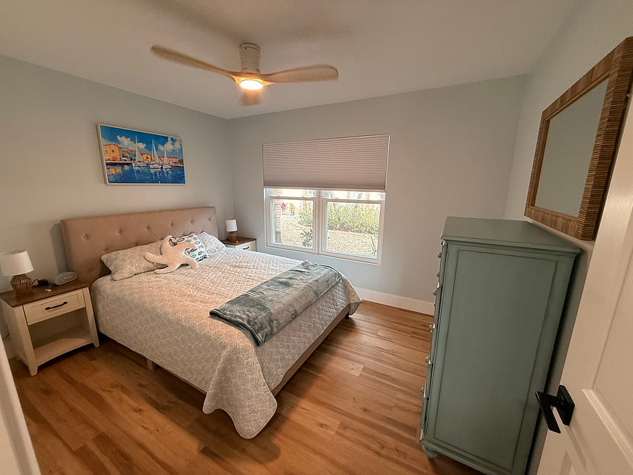 Furnished Finder property 1056414_1 photo 9