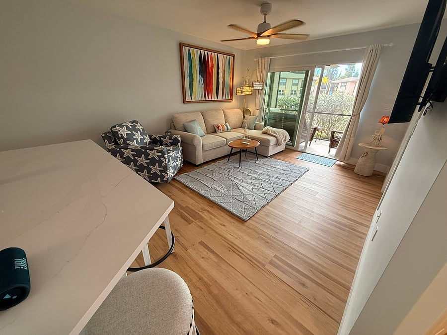 Furnished Finder property 1056414_1 photo 10