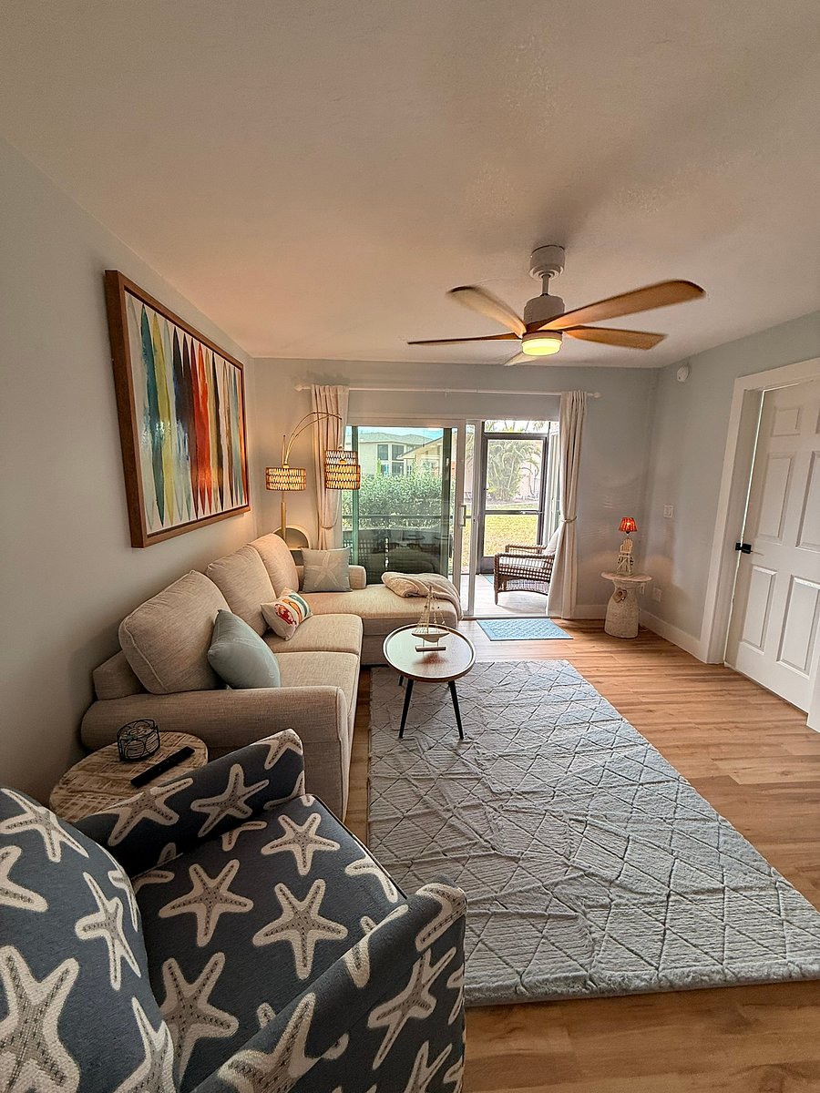 Furnished Finder property 1056414_1 photo 14