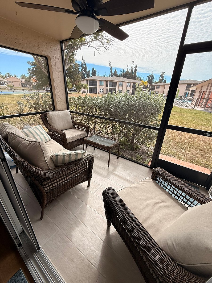 Furnished Finder property 1056414_1 photo 15