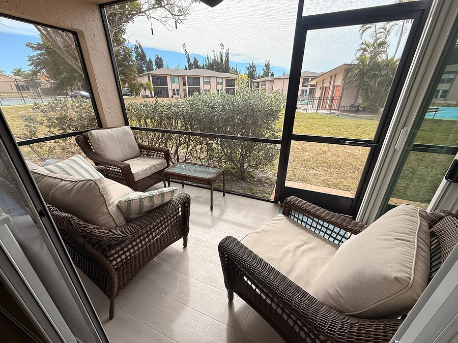 Furnished Finder property 1056414_1 photo 16