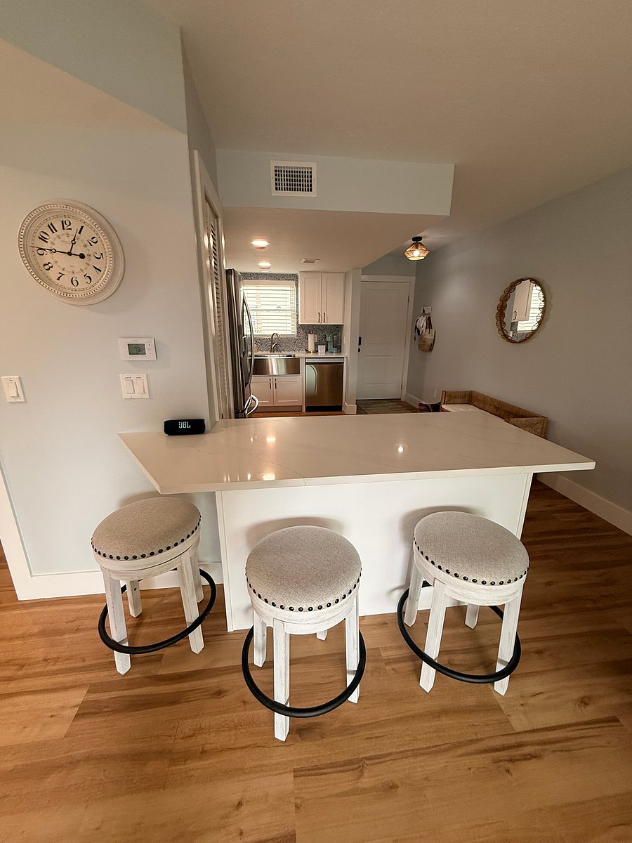 Furnished Finder property 1056414_1 photo 17