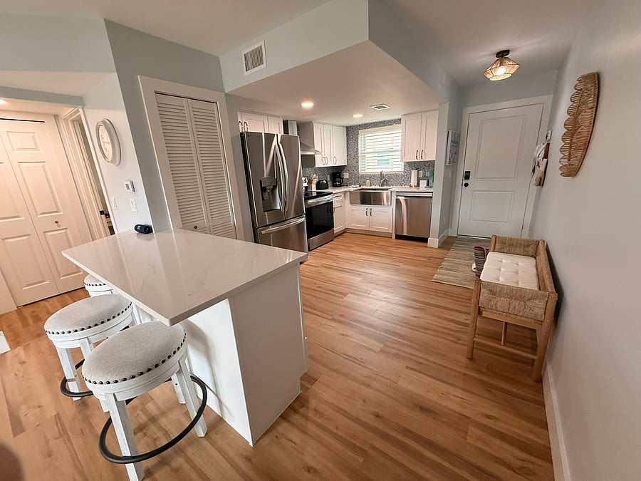 Furnished Finder property 1056414_1 photo 13