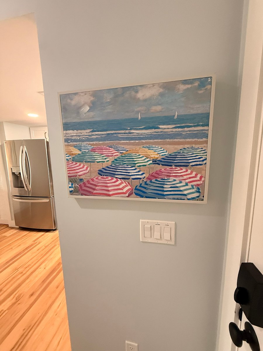 Furnished Finder property 1056414_1 photo 18