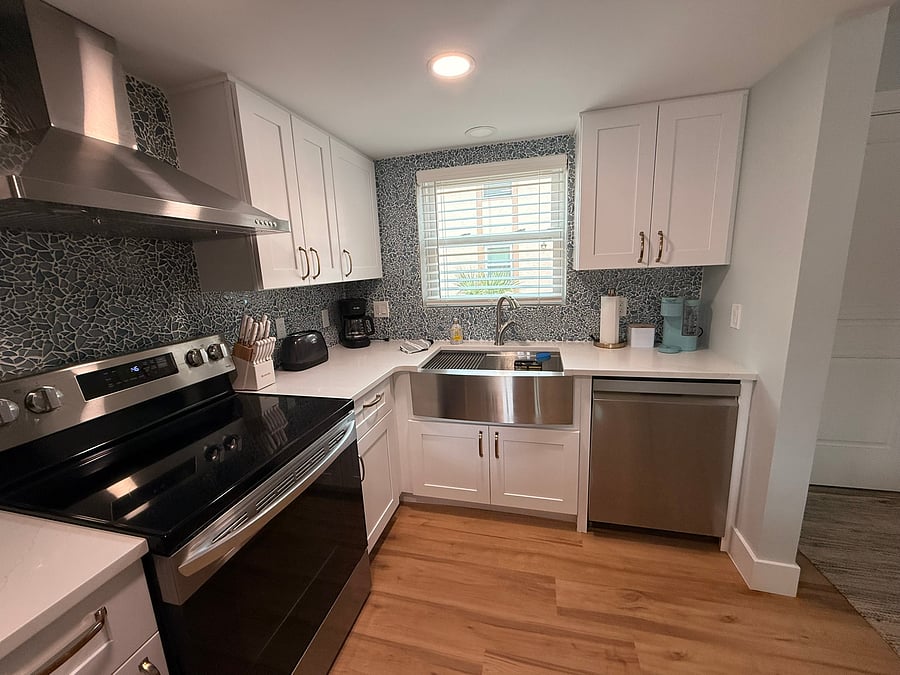 Furnished Finder property 1056414_1 photo 19
