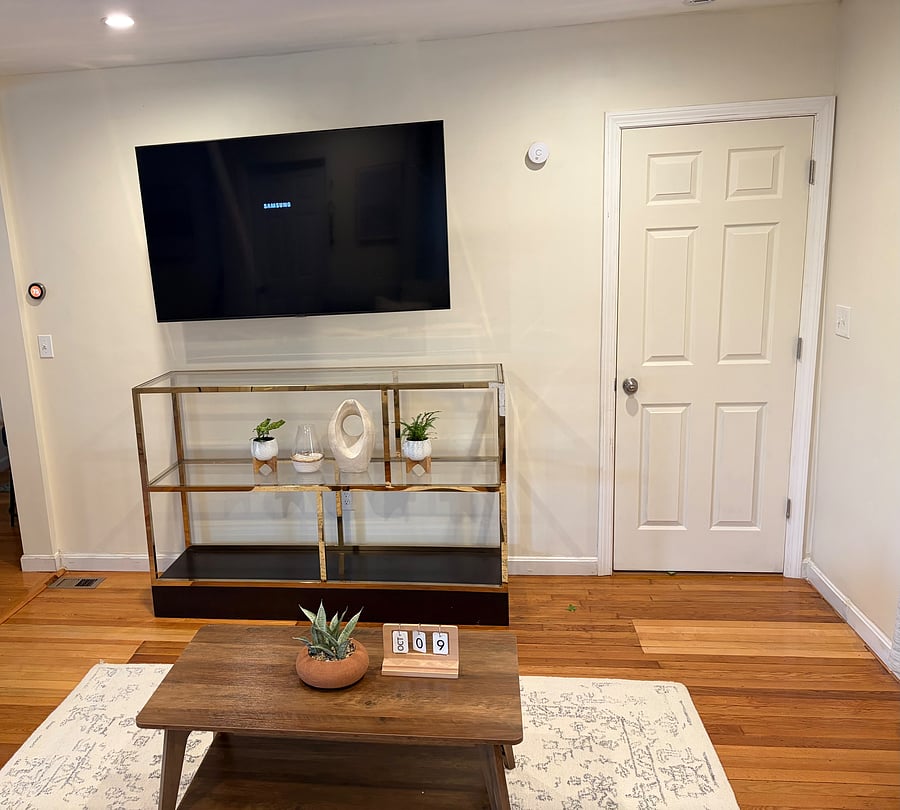 Furnished Finder property 1056427_1 photo 3