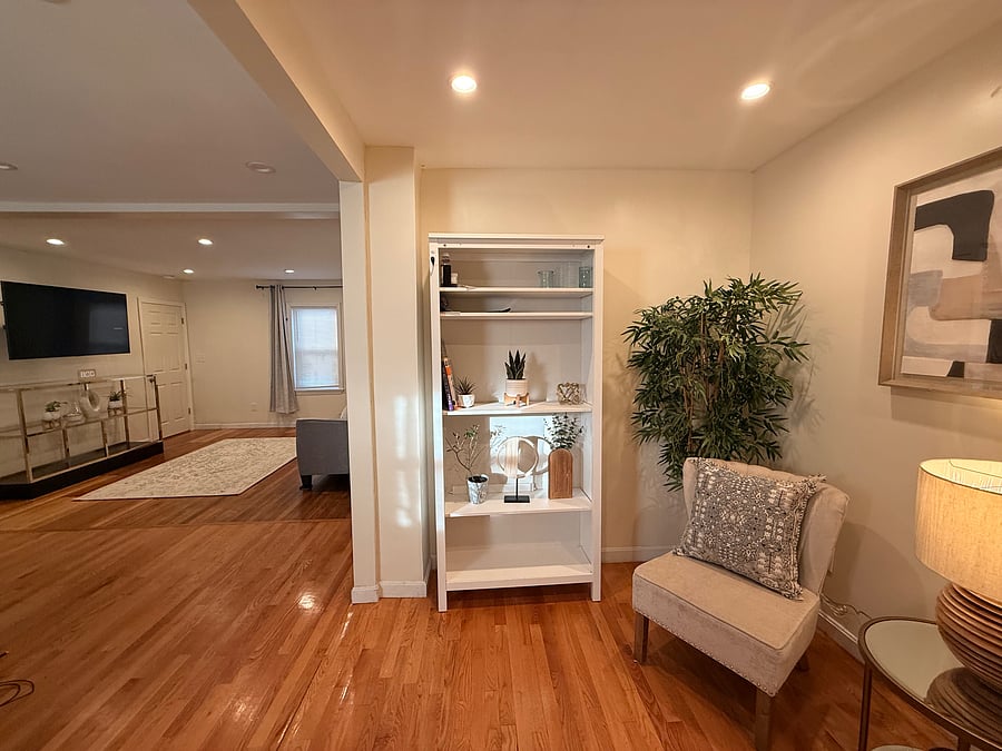 Furnished Finder property 1056427_1 photo 7