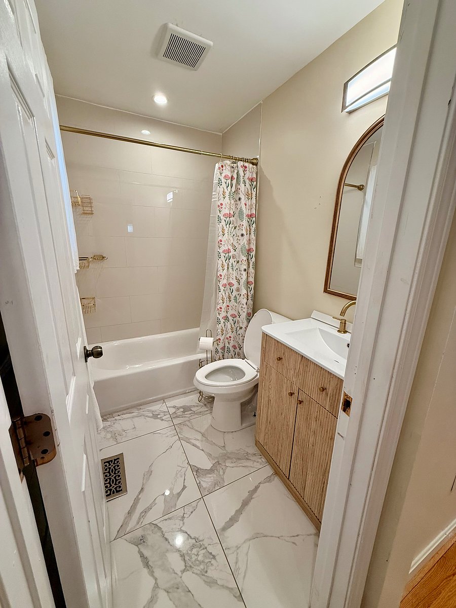 Furnished Finder property 1056427_1 photo 10