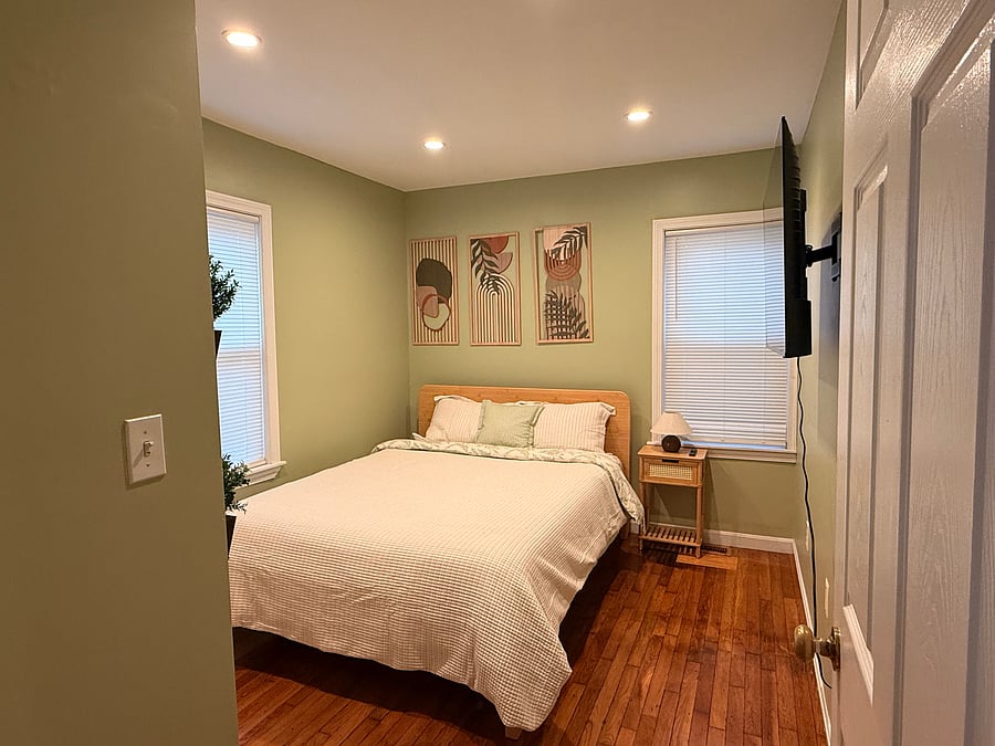 Furnished Finder property 1056427_1 photo 8