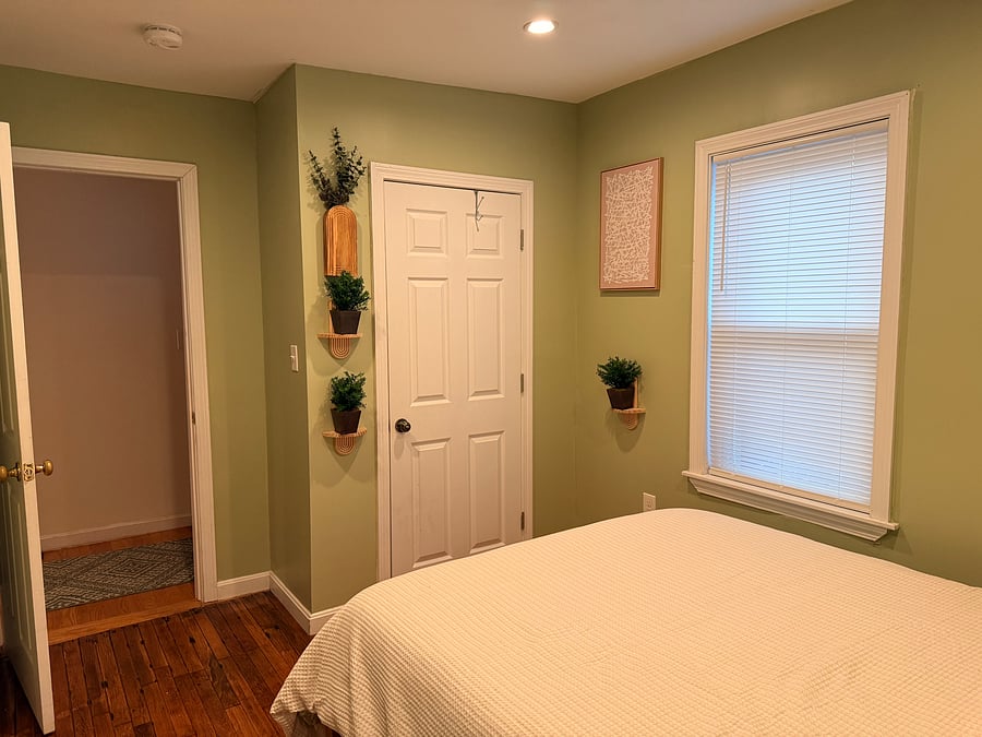 Furnished Finder property 1056427_1 photo 9