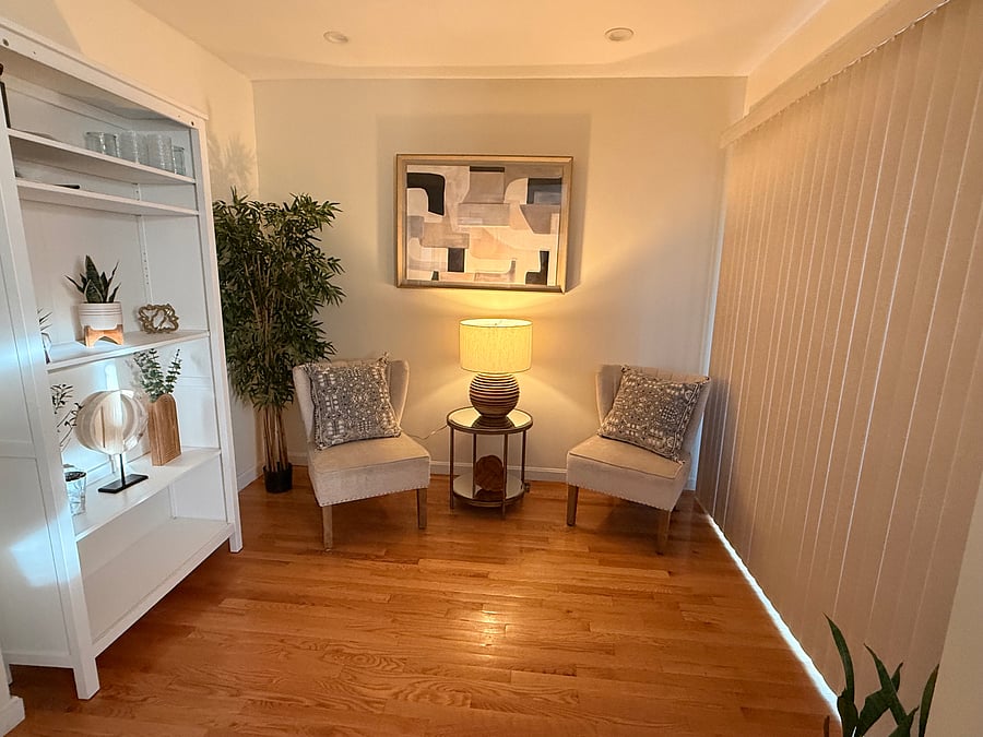 Furnished Finder property 1056427_1 photo 6