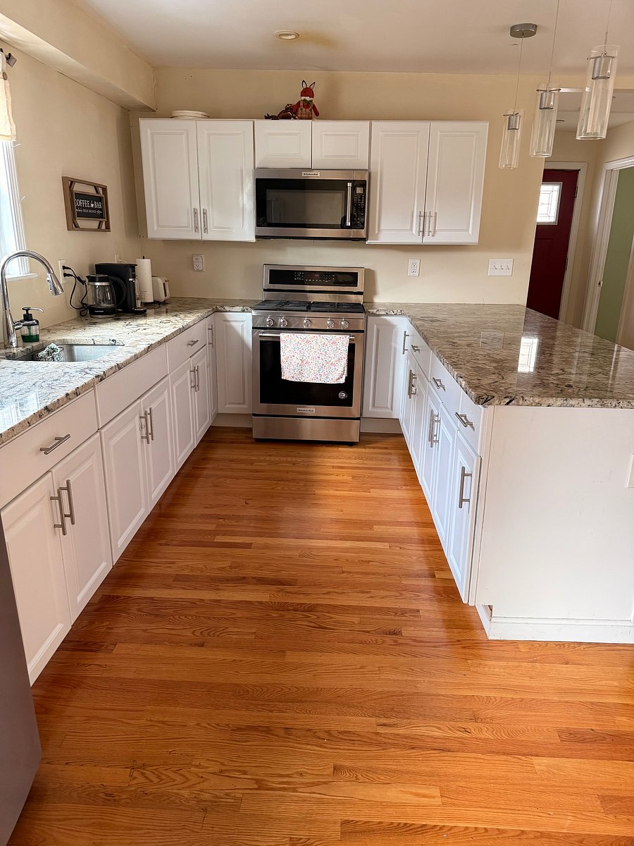Furnished Finder property 1056427_1 photo 5
